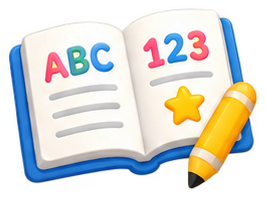 Urdu Tracing Worksheets Pack