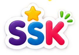 SSK